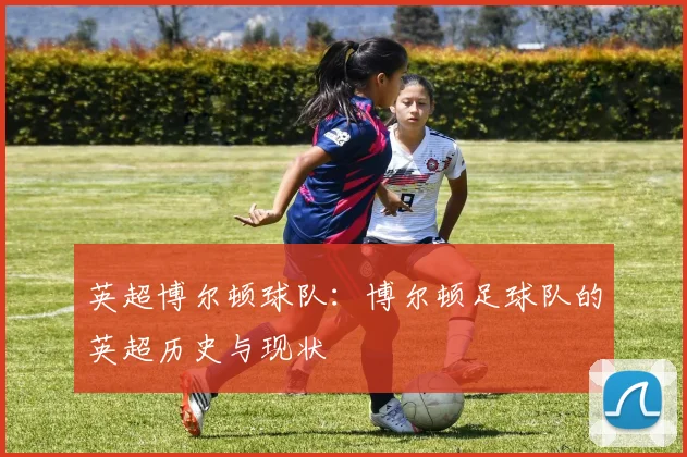 英超博尔顿球队:博尔顿足球队的英超历史与现状